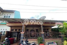 For Sale Rumah 4 Kamar Lokasi Strategis Nyaman dan Strategis di Samarinda Kota For Sale Rumah 4 Kamar Lokasi Strategis Nyaman dan Strategis di Samarinda Kota