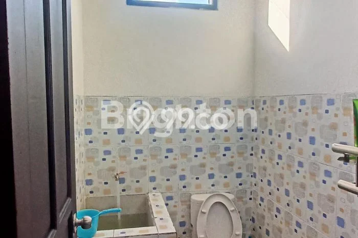 Hunian Strategis 2 KT LB 78m2 Kondisi Bagus di Samarinda Kunjang Hunian Strategis 2 KT LB 78m2 Kondisi Bagus di Samarinda Kunjang