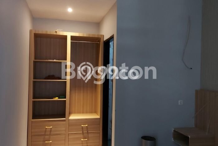 Untuk Dijual Komersial di Samarinda Utara Samarinda LT 400m2 / LB 300m2 Untuk Dijual Komersial di Samarinda Utara Samarinda LT 400m2 / LB 300m2