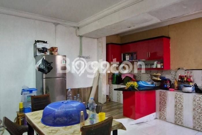 Jual Rumah Strategis Bagus Punya 2 KT di Samarinda Seberang Samarinda SHM Jual Rumah Strategis Bagus Punya 2 KT di Samarinda Seberang Samarinda SHM