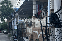 Dijual Rumah Strategis Bagus Punya 2 KT di Sungai Pinang Samarinda - Dijual Rumah Strategis Bagus Punya 2 KT di Sungai Pinang Samarinda -