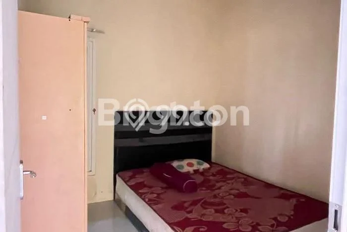 Jual Rumah Siap Huni di Samarinda Utara Samarinda Harga Rp 450 Juta LT 130m2 Jual Rumah Siap Huni di Samarinda Utara Samarinda Harga Rp 450 Juta LT 130m2