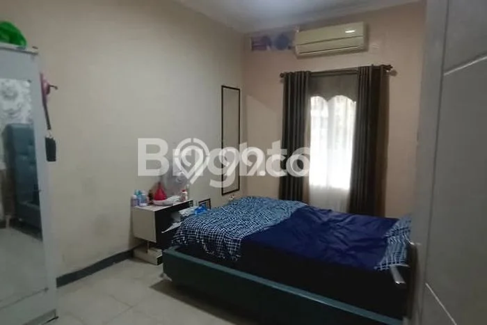 Disewakan Cepat Rumah Kondisi Bagus di Kawasan Samarinda Seberang, Samarinda Disewakan Cepat Rumah Kondisi Bagus di Kawasan Samarinda Seberang, Samarinda