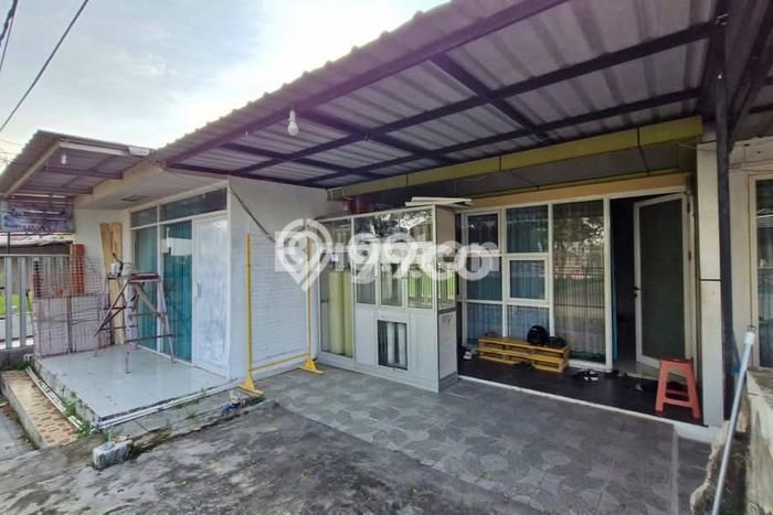 Jual Rumah Strategis Bagus Punya 2 KT di Samarinda Seberang Samarinda SHM Jual Rumah Strategis Bagus Punya 2 KT di Samarinda Seberang Samarinda SHM