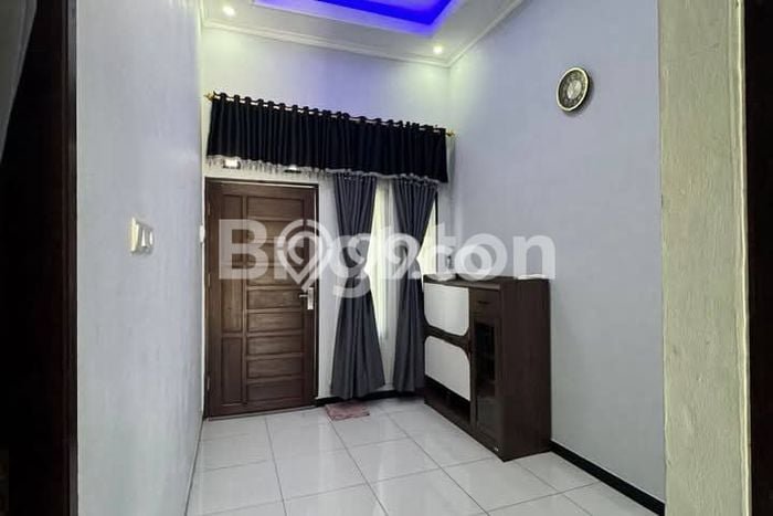 Rumah Murah Dijual Area Samarinda Utara, Samarinda Harga Rp 400 Juta Rumah Murah Dijual Area Samarinda Utara, Samarinda Harga Rp 400 Juta