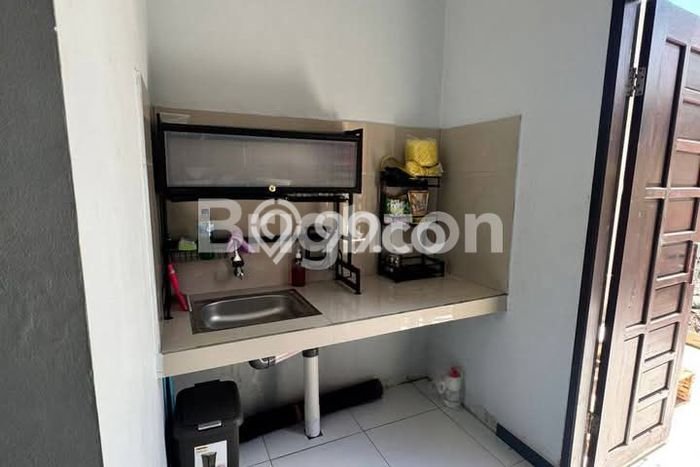 Rumah Murah Dijual Area Samarinda Utara, Samarinda Harga Rp 400 Juta Rumah Murah Dijual Area Samarinda Utara, Samarinda Harga Rp 400 Juta