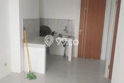 Untuk Dijual Apartemen di Wiyung, Surabaya 2 KT, 1 KM Strategis Untuk Dijual Apartemen di Wiyung, Surabaya 2 KT, 1 KM Strategis