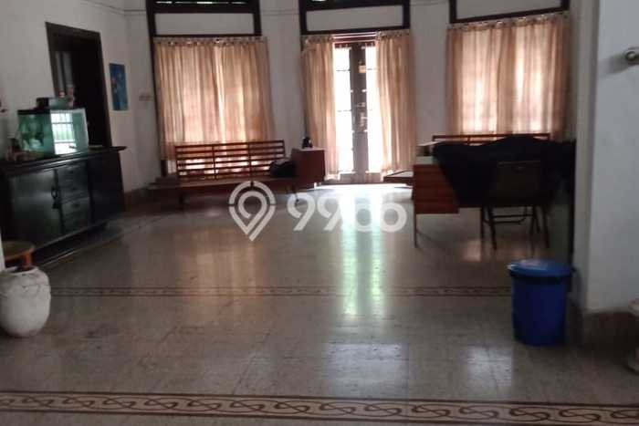 Dijual Rumah Elit Exclusive di Wonokromo, Surabaya Dijual Rumah Elit Exclusive di Wonokromo, Surabaya