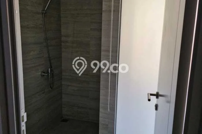 Jual Rumah Favorit Siap Huni LB 101m2 di Mulyorejo, Surabaya Jual Rumah Favorit Siap Huni LB 101m2 di Mulyorejo, Surabaya