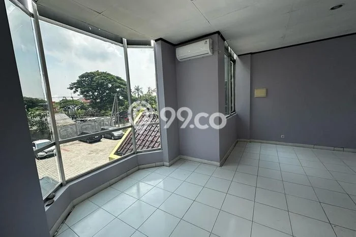 Ruko Dijual di Prime Area Surabaya Luas 105m2 Ruko Dijual di Prime Area Surabaya Luas 105m2
