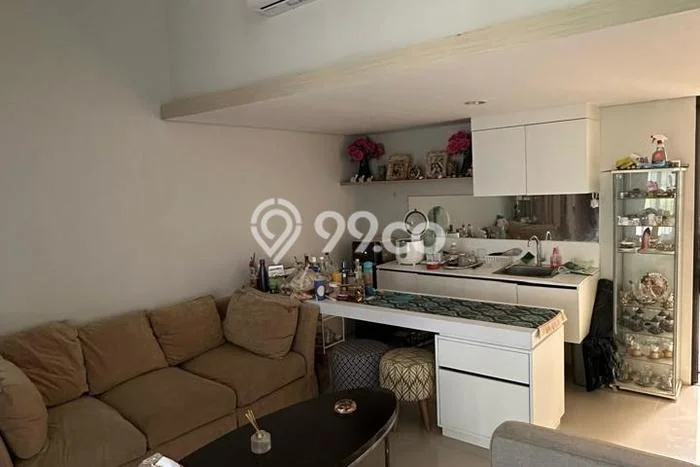 Dijual Rumah Minimalis Bagus Punya 3 KT di Pakal Surabaya - Dijual Rumah Minimalis Bagus Punya 3 KT di Pakal Surabaya -