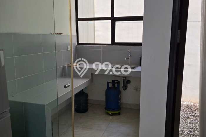 For Sale Rumah 4 Kamar Lokasi Strategis Nyaman dan Strategis di Sindang Jaya For Sale Rumah 4 Kamar Lokasi Strategis Nyaman dan Strategis di Sindang Jaya