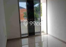 Hunian 2 Kamar Lengkap Dikontrakkan di Kosambi Harga Kompetitif Hunian 2 Kamar Lengkap Dikontrakkan di Kosambi Harga Kompetitif