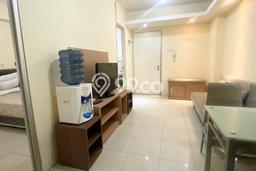 Sewa Apartemen Terjangkau 2 KT di Muara Karang Jakarta Utara Sewa Apartemen Terjangkau 2 KT di Muara Karang Jakarta Utara