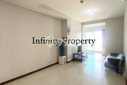 Dijual Apartemen di Jakarta Utara 2 Kamar & 2 Kamar Mandi, Luas 74m2 Dijual Apartemen di Jakarta Utara 2 Kamar & 2 Kamar Mandi, Luas 74m2