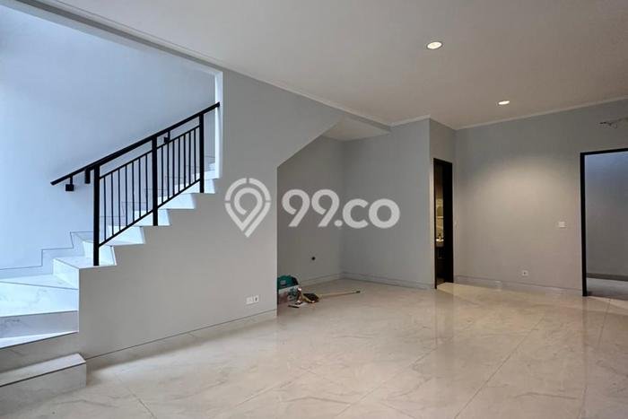 DREAM HOME! Rumah di Kosambi, 4 KT, Bebas Banjir, Luas 120m2m² Bangunan 120m2m² DREAM HOME! Rumah di Kosambi, 4 KT, Bebas Banjir, Luas 120m2m² Bangunan 120m2m²