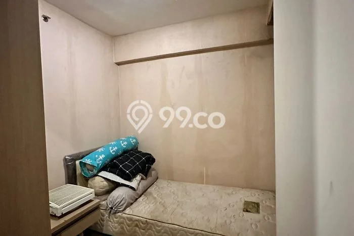 Disewakan Apartemen Murah di Muara Karang 2 Bedroom Disewakan Apartemen Murah di Muara Karang 2 Bedroom