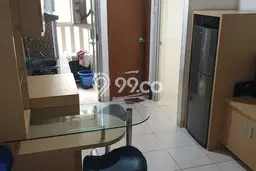 Sewa Apartemen Ekonomis 2 BR di Pluit Jakarta Utara Sewa Apartemen Ekonomis 2 BR di Pluit Jakarta Utara