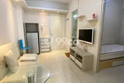 Disewakan Apartemen Harga Terjangkau di Pluit 2 Bedroom Disewakan Apartemen Harga Terjangkau di Pluit 2 Bedroom