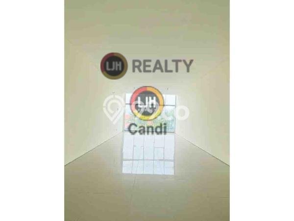 Ruko Paling Dicari LB 203m2 Dijual di Semarang Selatan Ruko Paling Dicari LB 203m2 Dijual di Semarang Selatan
