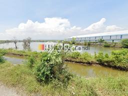 Tanah Dijual Lokasi Kaliwungu, Kendal Luas 20700m2 Legalitas Aman Tanah Dijual Lokasi Kaliwungu, Kendal Luas 20700m2 Legalitas Aman