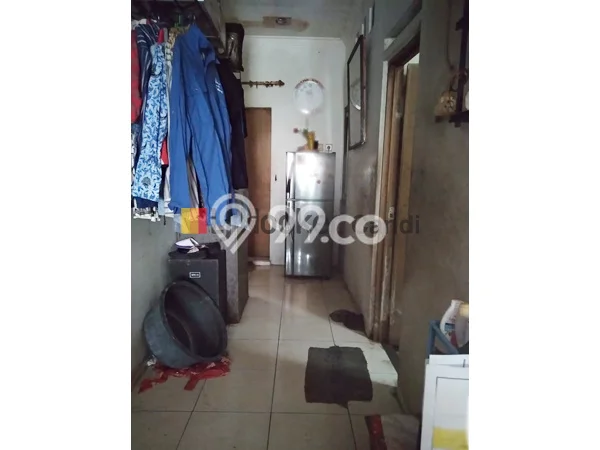 Dijual Hunian Rumah Nyaman 3 Kamar di Tlogosari, Semarang Dijual Hunian Rumah Nyaman 3 Kamar di Tlogosari, Semarang
