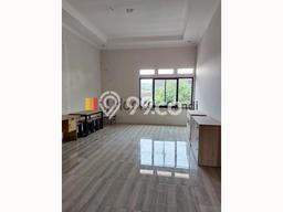Dijual Cepat Rumah Favorit Siap Huni LB 270m2 di Tembalang, Semarang Dijual Cepat Rumah Favorit Siap Huni LB 270m2 di Tembalang, Semarang