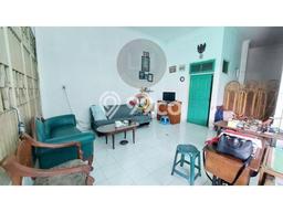 Siap Huni Rumah Mewah 3 Kamar di Semarang Tengah Dekat ke Mana Saja Siap Huni Rumah Mewah 3 Kamar di Semarang Tengah Dekat ke Mana Saja