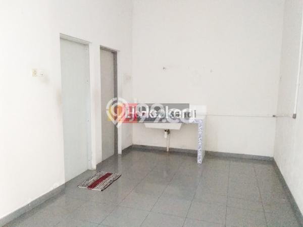 Rumah Minimalis 3 KT di Peterongan Semarang Unfurnished Rumah Minimalis 3 KT di Peterongan Semarang Unfurnished