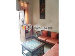 Dijual Hunian Rumah Nyaman 3 Kamar di Tlogosari, Semarang Dijual Hunian Rumah Nyaman 3 Kamar di Tlogosari, Semarang