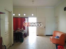 Dijual Rumah Minimalis Bagus Punya 3 KT di Gajah Mungkur Semarang - Dijual Rumah Minimalis Bagus Punya 3 KT di Gajah Mungkur Semarang -
