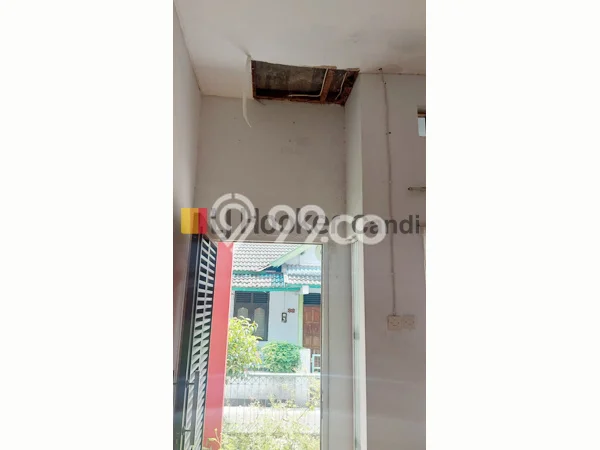 Dijual Hunian Rumah Terawat 4 KT di Pusponjolo, Semarang Dijual Hunian Rumah Terawat 4 KT di Pusponjolo, Semarang