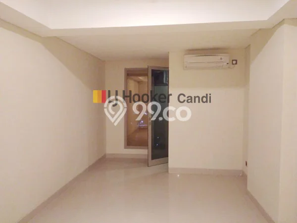 Apartemen Terawat Dijual di Semarang Spesifikasi 0 KT, 0 KM Apartemen Terawat Dijual di Semarang Spesifikasi 0 KT, 0 KM