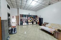 Rumah Eksklusif Dijual LT 685m2 di Banyumanik, Semarang Rumah Eksklusif Dijual LT 685m2 di Banyumanik, Semarang