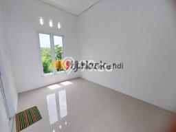 Dijual Rumah 0 Kamar Lokasi Ideal Nyaman dan Strategis di Tembalang Dijual Rumah 0 Kamar Lokasi Ideal Nyaman dan Strategis di Tembalang