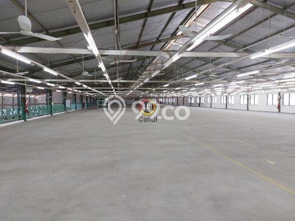 Pabrik Bagus Dijual di Ungaran Semarang Strategis Cocok untuk Kembangkan Bisnis Pabrik Bagus Dijual di Ungaran Semarang Strategis Cocok untuk Kembangkan Bisnis