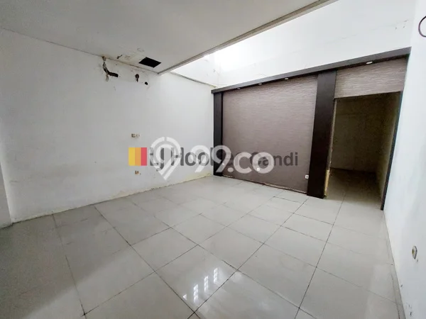 Ruko Bagus Dijual di Bugangan Semarang Strategis Cocok untuk Kembangkan Bisnis Ruko Bagus Dijual di Bugangan Semarang Strategis Cocok untuk Kembangkan Bisnis
