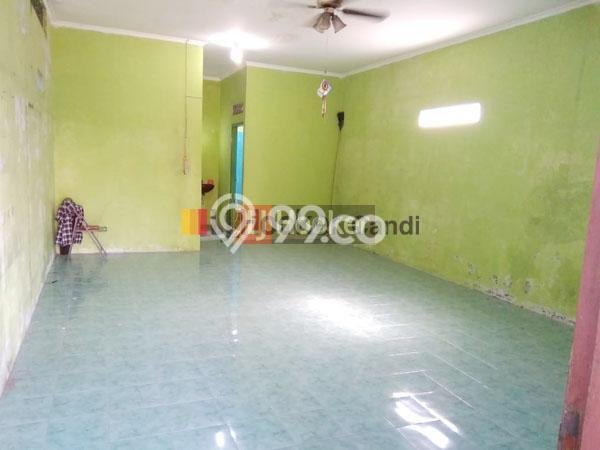 Rumah Minimalis Dijual Lokasi Semarang Timur 1 Kamar dengan Luas Tanah 81m2 Rumah Minimalis Dijual Lokasi Semarang Timur 1 Kamar dengan Luas Tanah 81m2