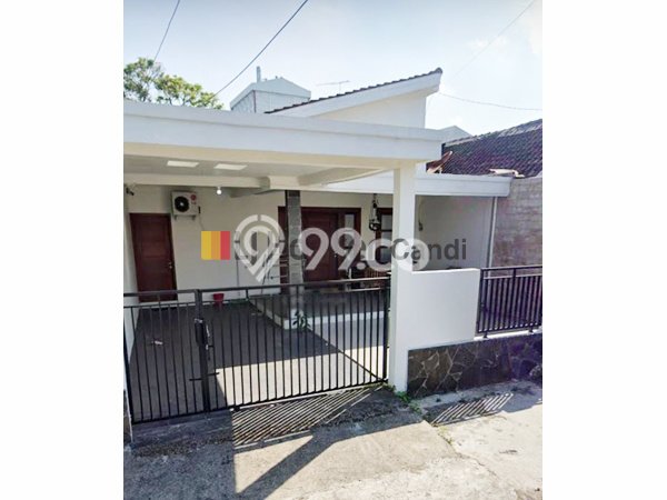 For Sale Rumah 3 Kamar Lokasi Strategis Nyaman dan Strategis di Sidomukti For Sale Rumah 3 Kamar Lokasi Strategis Nyaman dan Strategis di Sidomukti