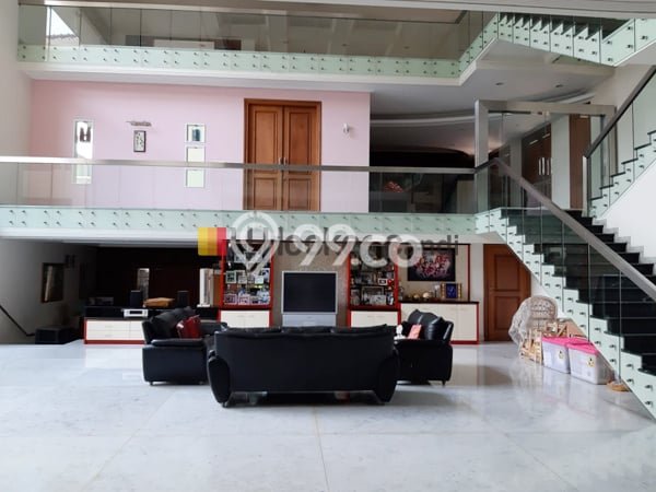 Dijual Komersial di Semarang Tengah, Semarang Harga Penawaran Spesial Dijual Komersial di Semarang Tengah, Semarang Harga Penawaran Spesial