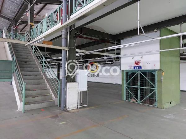 Pabrik Bagus Dijual di Ungaran Semarang Strategis Cocok untuk Kembangkan Bisnis Pabrik Bagus Dijual di Ungaran Semarang Strategis Cocok untuk Kembangkan Bisnis