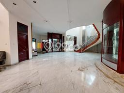Best Deal Hunian Premium Ideal dan Luas di Semarang Tengah, Semarang Best Deal Hunian Premium Ideal dan Luas di Semarang Tengah, Semarang