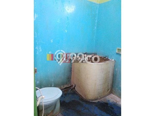 Rumah Minimalis Dijual Lokasi Semarang Timur 1 Kamar dengan Luas Tanah 81m2 Rumah Minimalis Dijual Lokasi Semarang Timur 1 Kamar dengan Luas Tanah 81m2