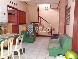 Dijual Hunian Rumah Nyaman 14 Kamar di pekunden, Semarang Dijual Hunian Rumah Nyaman 14 Kamar di pekunden, Semarang