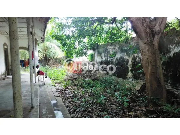 Tanah Kavling di Sedan Dijual dengan Luas 3742m2 Tanah Kavling di Sedan Dijual dengan Luas 3742m2