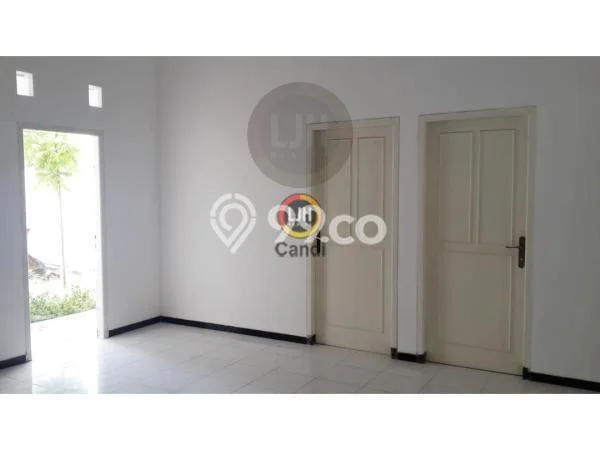 Rumah sewa siap huni 3 KT di Karang Rejo, Semarang Rumah sewa siap huni 3 KT di Karang Rejo, Semarang
