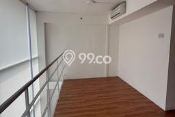 Kantor Disewakan di KH Mas Mansyur, Luas 86m², Lokasi Komersial, Akses Strategis Kantor Disewakan di KH Mas Mansyur, Luas 86m², Lokasi Komersial, Akses Strategis