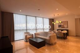 Sewa Apartemen Minimalis 2 Kamar 147m2 di Tanah Abang Jakarta Pusat Sewa Apartemen Minimalis 2 Kamar 147m2 di Tanah Abang Jakarta Pusat