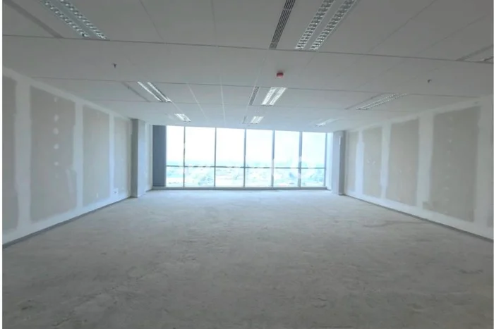 FOR RENT! Kantor di Slipi Cocok untuk Bisnis 721m2 FOR RENT! Kantor di Slipi Cocok untuk Bisnis 721m2