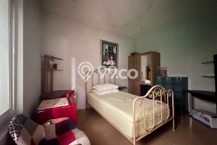 Dijual Rumah Mewah Exclusive di Kebayoran Lama, Jakarta Selatan Dijual Rumah Mewah Exclusive di Kebayoran Lama, Jakarta Selatan